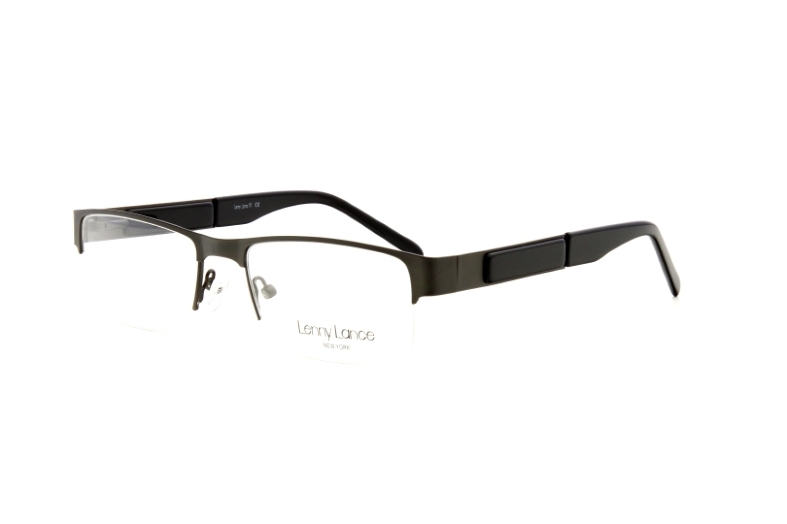 оправа Lenny Lance 23003 03