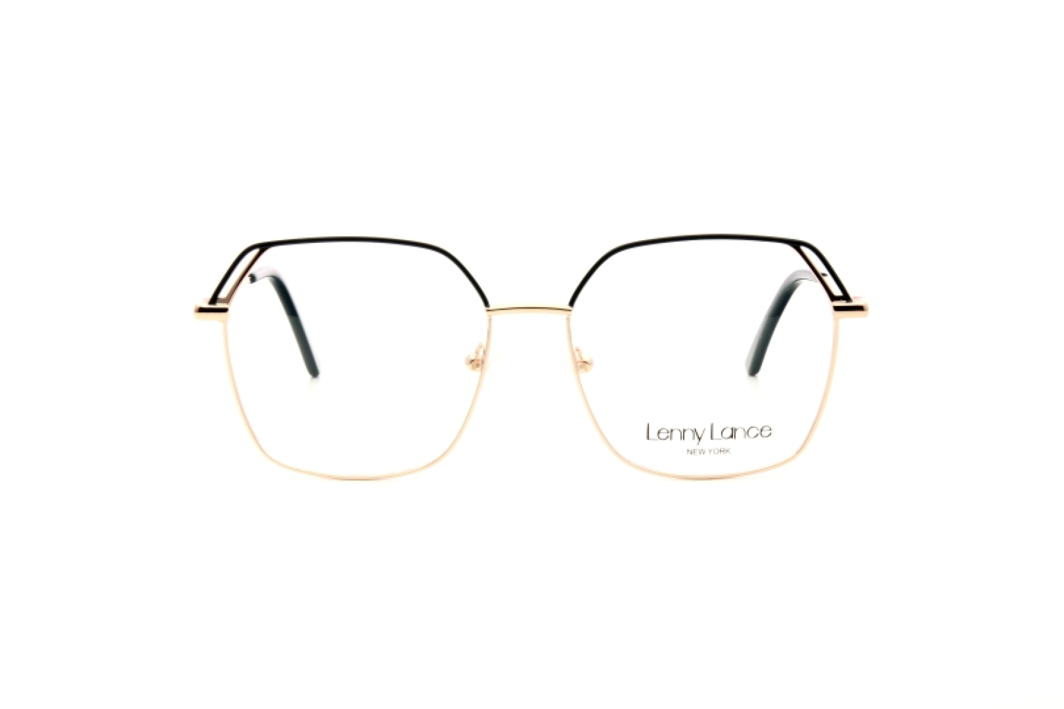 оправа Lenny Lance 23002 02