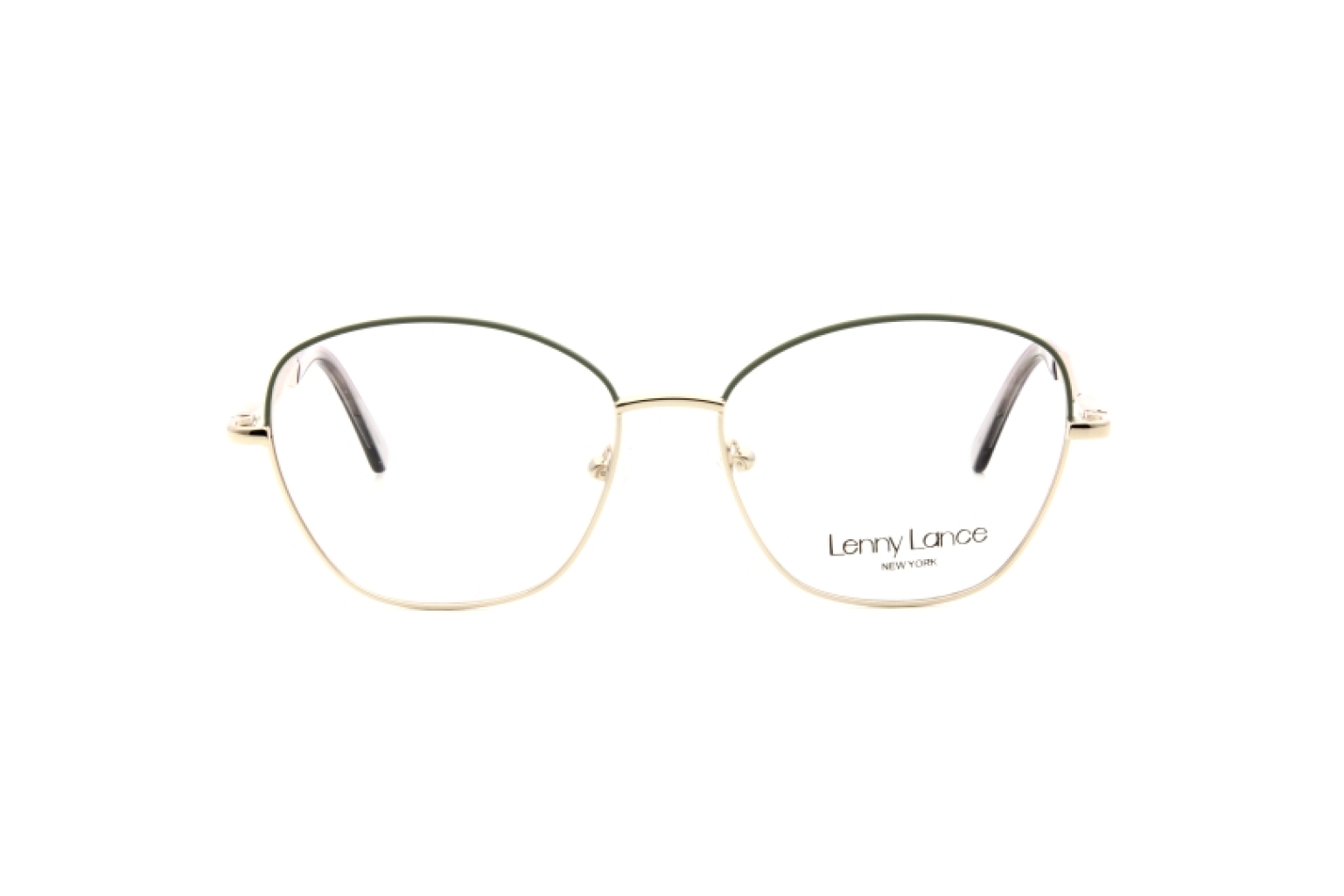 оправа Lenny Lance 23001 01