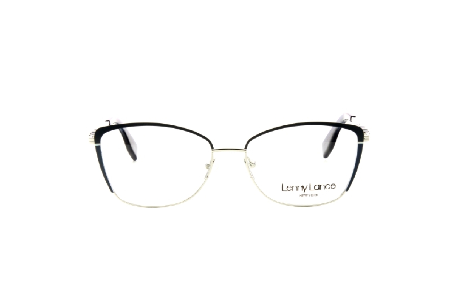 оправа Lenny Lance 23023 03