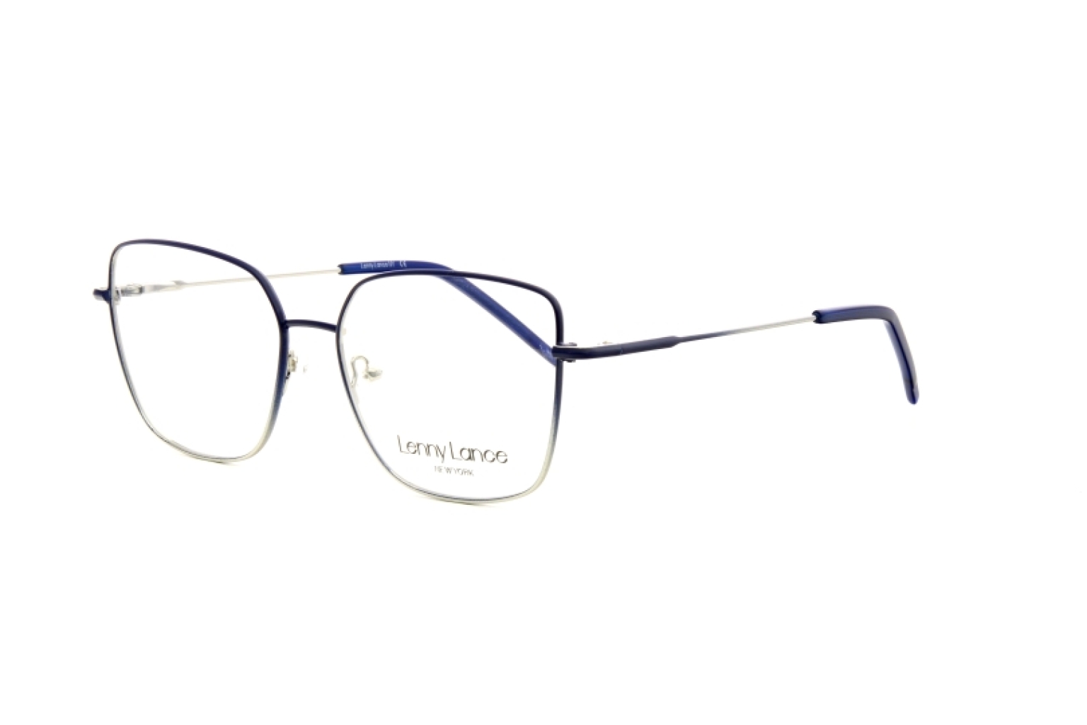 оправа Lenny Lance 23015 03