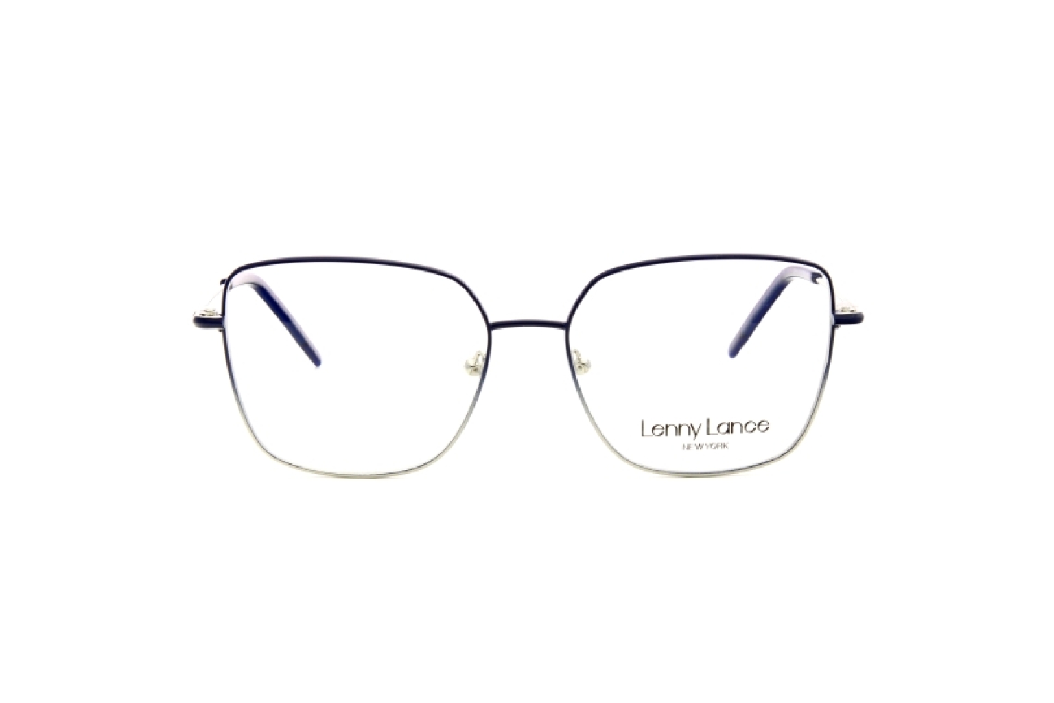оправа Lenny Lance 23015 03