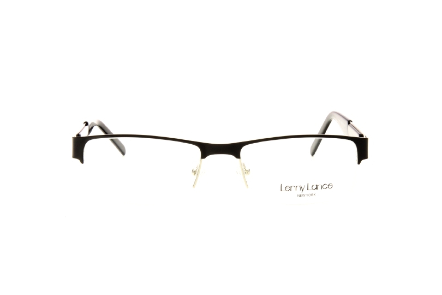 оправа Lenny Lance 23003 01