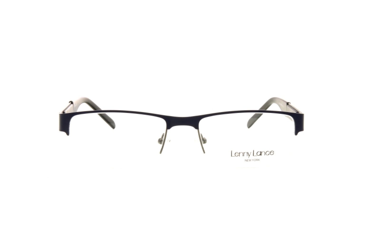 оправа Lenny Lance 23003 02