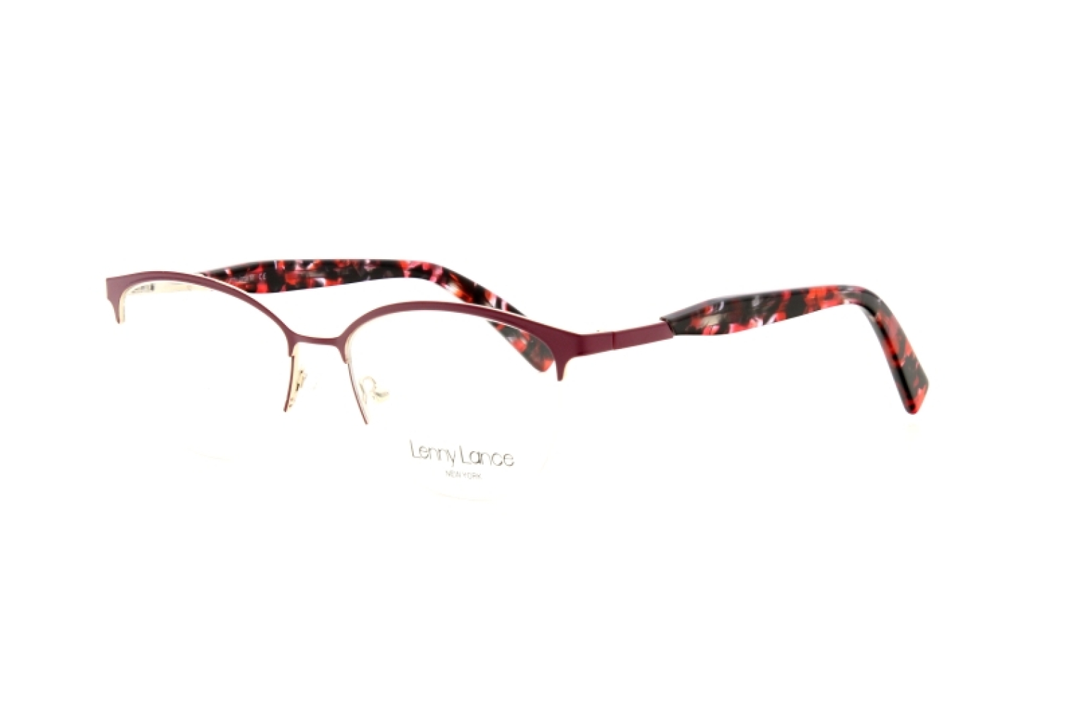 оправа Lenny Lance 23013 02
