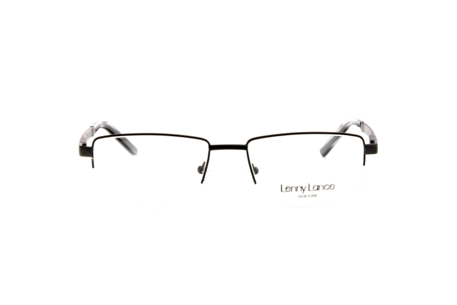оправа Lenny Lance 23020 01