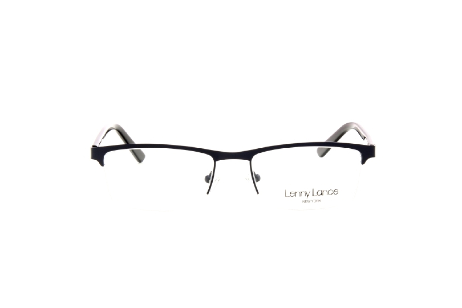 оправа Lenny Lance 23012 03