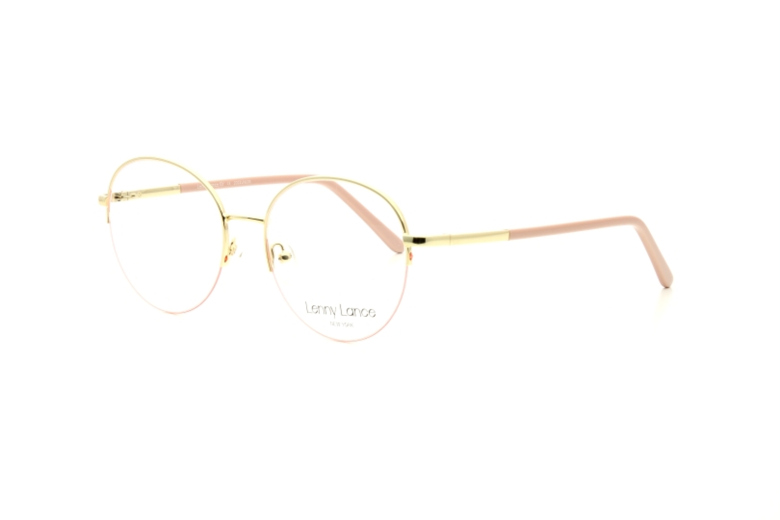 оправа Lenny Lance 22038 02