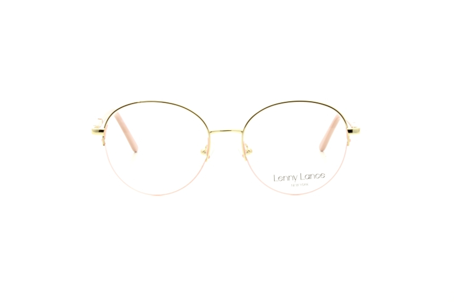 оправа Lenny Lance 22038 02