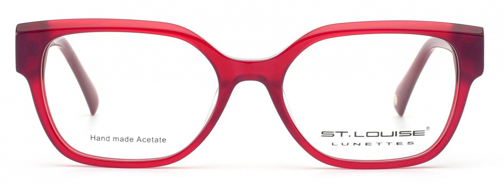 оправа St.Louise SL6018 C02