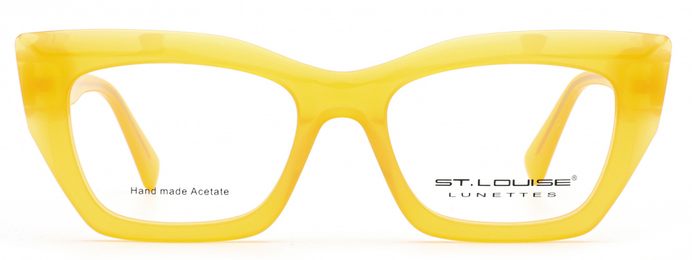 оправа St.Louise SS4374 C03