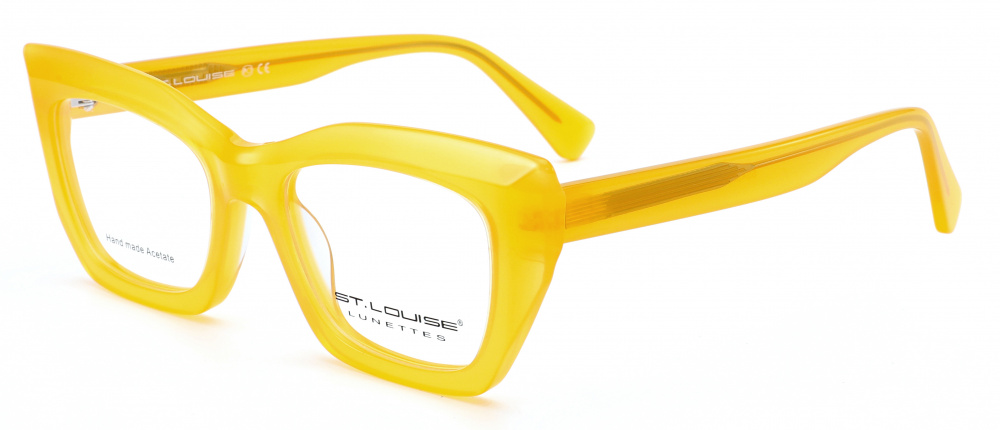 оправа St.Louise SS4374 C03