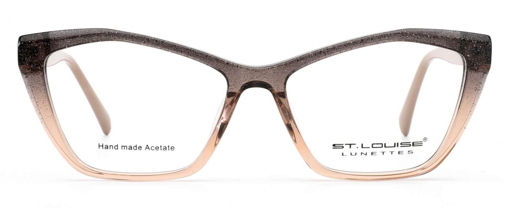 оправа St.Louise SL6031 C02