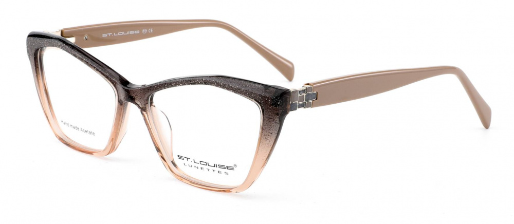 оправа St.Louise SL6031 C02