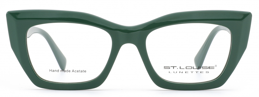 оправа St.Louise SS4374 C02