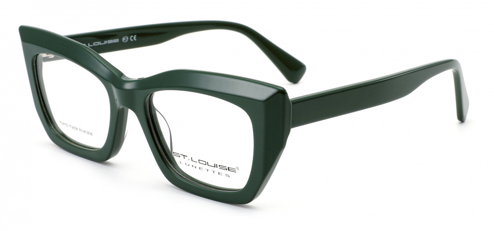 оправа St.Louise SS4374 C02