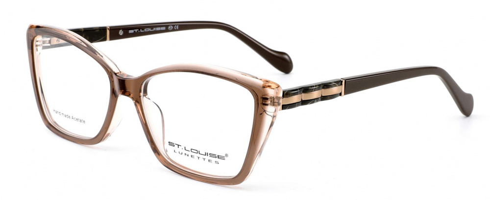 оправа St.Louise SL6036 C01