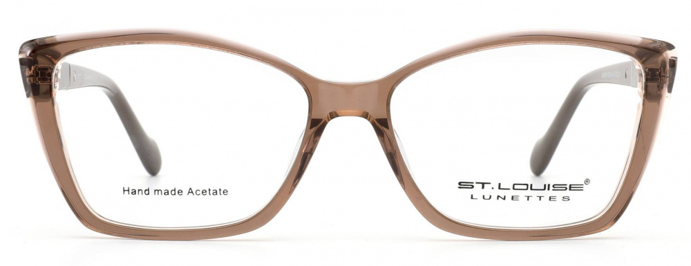 оправа St.Louise SL6036 C01