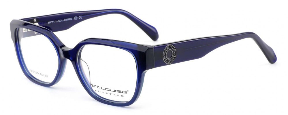 оправа St.Louise SL6018 C01