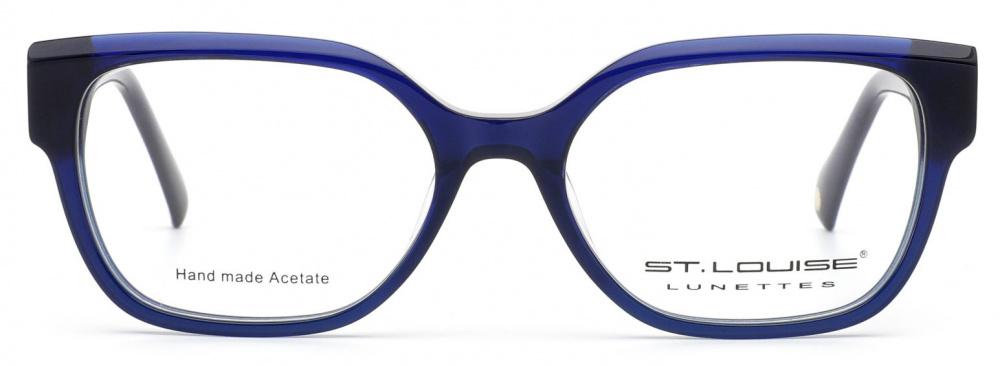 оправа St.Louise SL6018 C01
