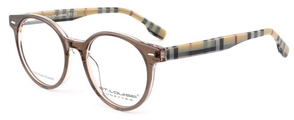 оправа St.Louise SL6016 C02