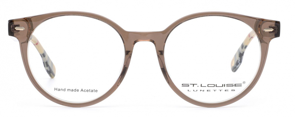 оправа St.Louise SL6016 C02