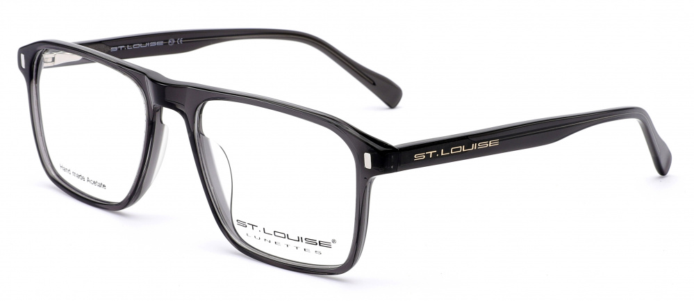 оправа St.Louise SS5107 C02