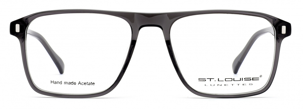 оправа St.Louise SS5107 C02
