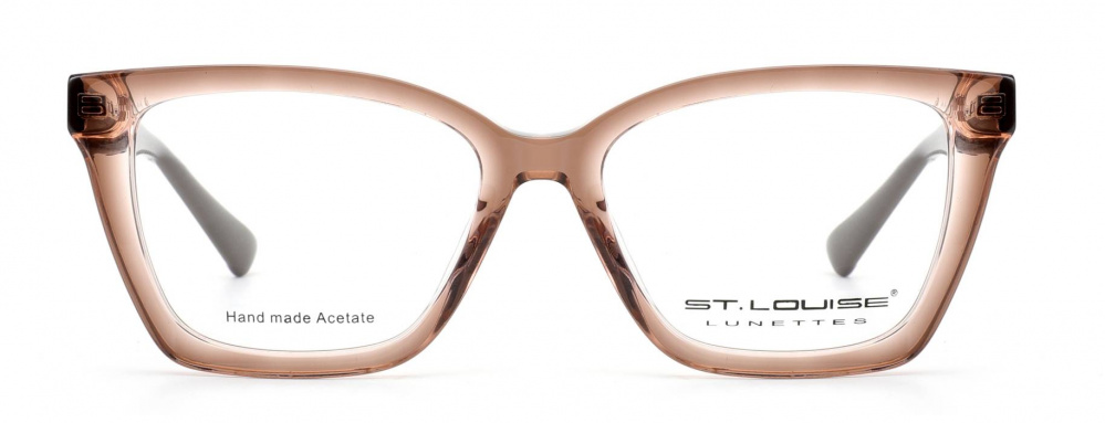 оправа St.Louise SL6015 C02