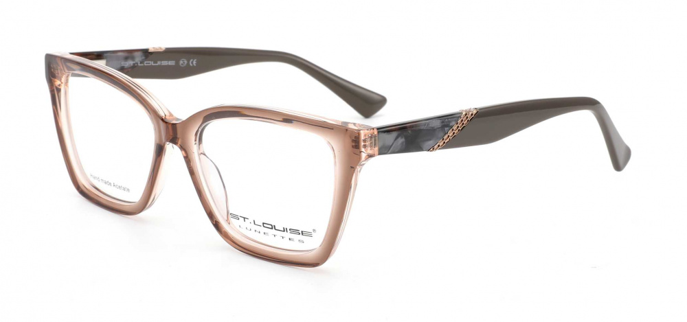 оправа St.Louise SL6015 C02