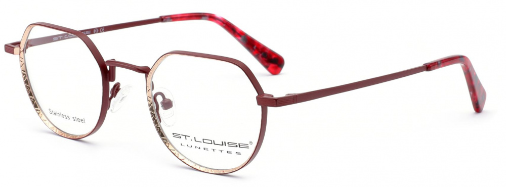 оправа St.Louise SL1007 C02