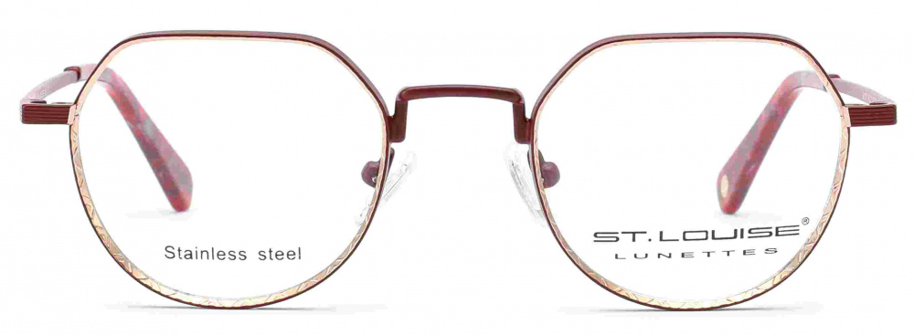 оправа St.Louise SL1007 C02