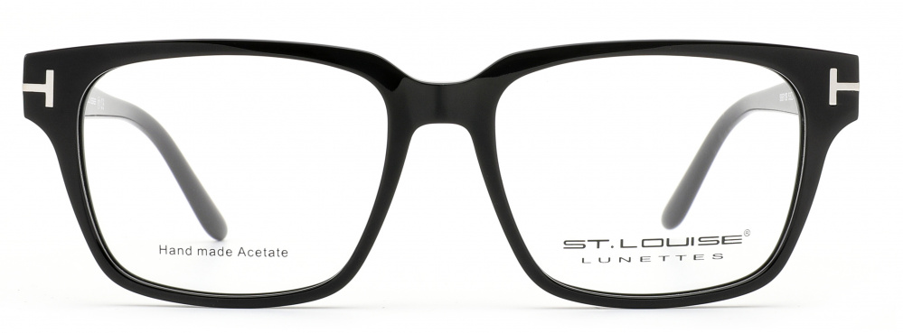 оправа St.Louise SS5109 C02
