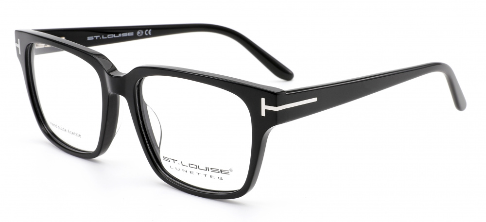 оправа St.Louise SS5109 C02