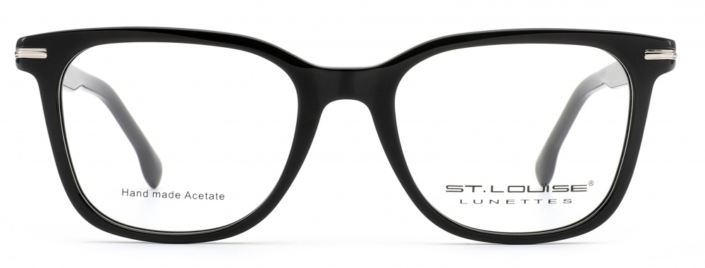 оправа St.Louise SS5110 C01