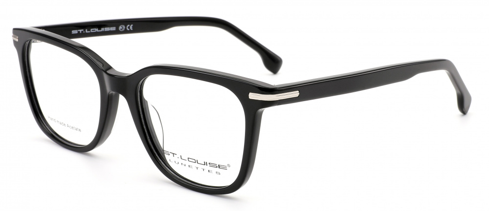 оправа St.Louise SS5110 C01