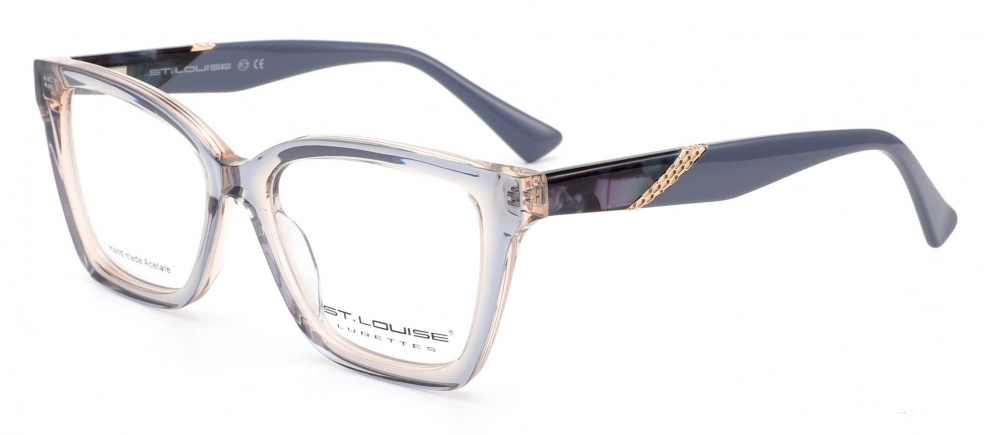 оправа St.Louise SL6015 C03