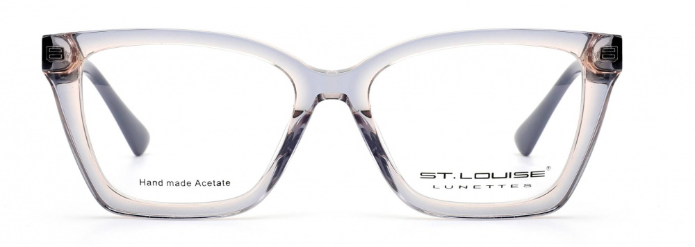 оправа St.Louise SL6015 C03