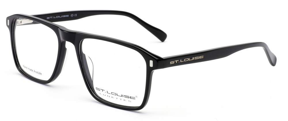 оправа St.Louise SS5107 C01