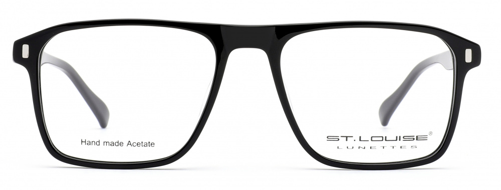 оправа St.Louise SS5107 C01