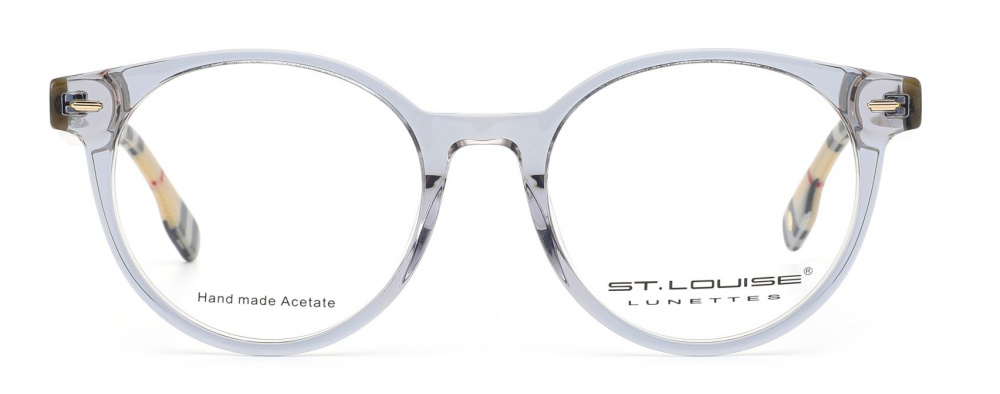 оправа St.Louise SL6016 C03