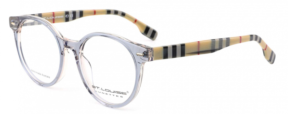 оправа St.Louise SL6016 C03