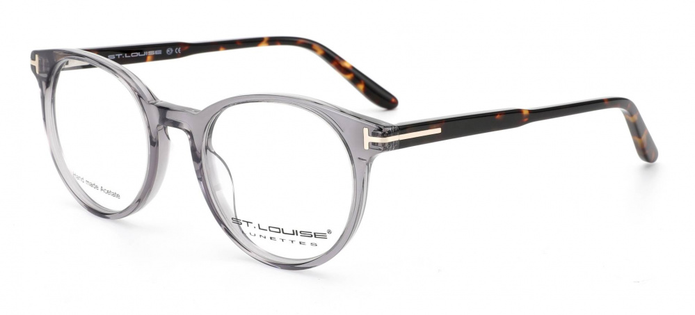 оправа St.Louise SS4367 C02