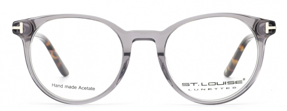 оправа St.Louise SS4367 C02