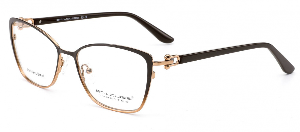оправа St.Louise SL1058 C02