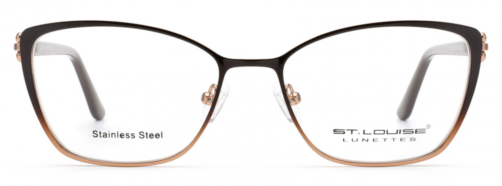 оправа St.Louise SL1058 C02