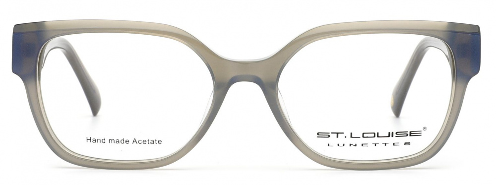 оправа St.Louise SL6018 C03