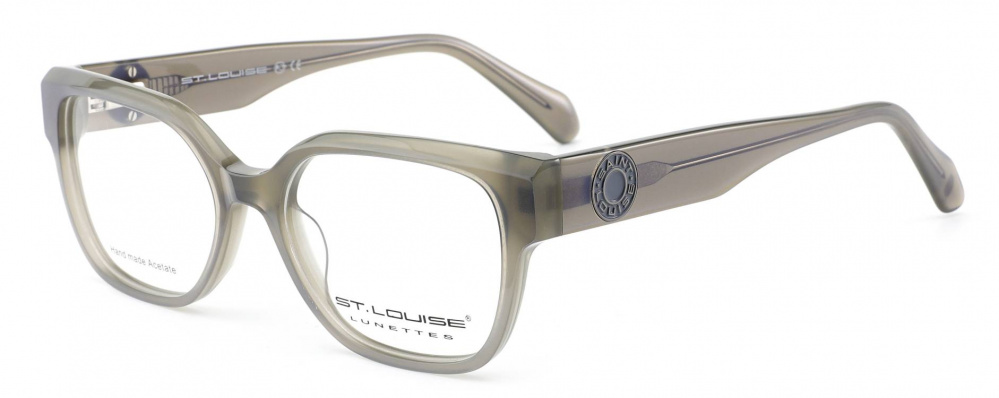 оправа St.Louise SL6018 C03