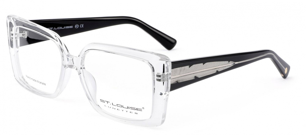 оправа St.Louise SS4339 C05