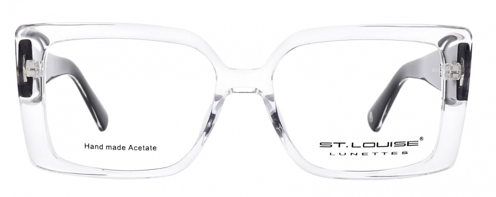оправа St.Louise SS4339 C05